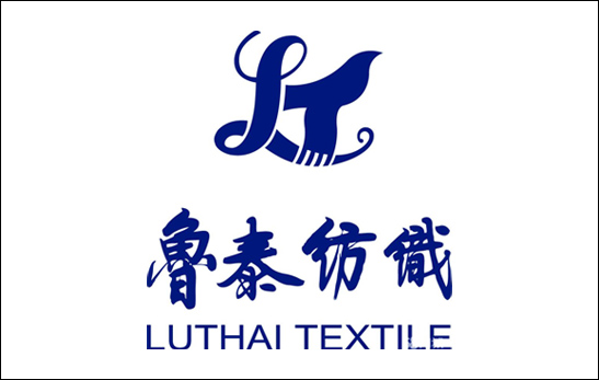 襯衫面料：國(guó)產(chǎn)高端品牌魯泰